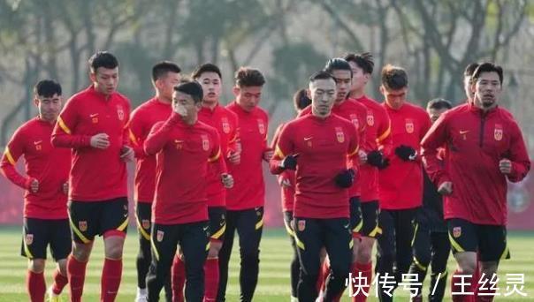国足|球迷不满国米夺冠,泰山再次相中MVP,吴曦有信心拿下日越