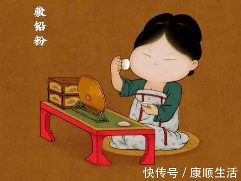 女人|现在女生穿高跟鞋越来越少,穿运动鞋越来越多,为什么