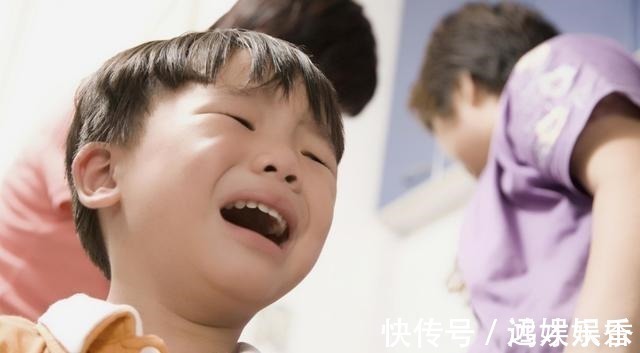 高龄产妇|“你不生,我生”,55岁高龄产妇赌气生二胎,只为“报复”大儿子