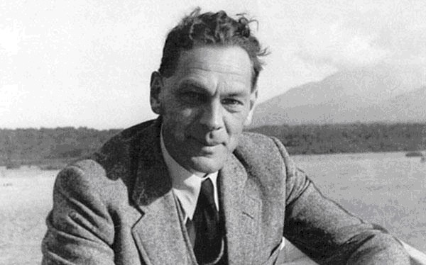 失误|苏联最悲催的谍报大师：日本女友一个小失误，他身份暴露被绞死