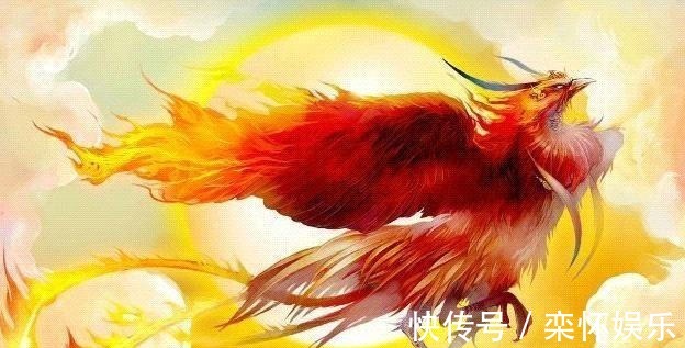 三足金乌$在封神榜中出手寥寥几次,却无一次失手,元始天尊尊称他为师叔