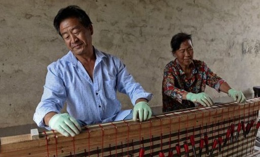 男子|45岁癌症男子，每天一杯“三七粉”，一年后离世