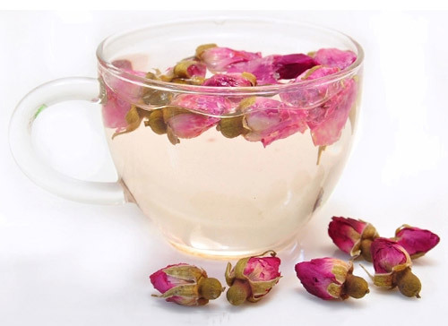 喝茶还分时间一天中有3个最佳喝茶时刻，你都喝对没