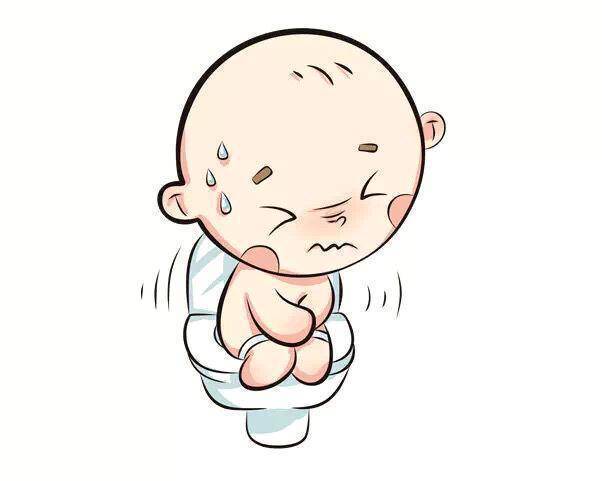 孩子|孩子腹泻怎么办?