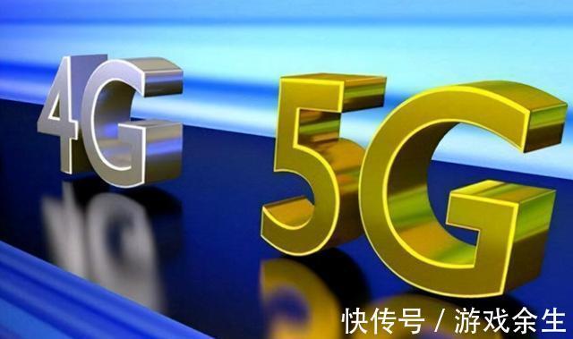 中国手机|中国手机以低价的4G手机击败5G的iPhone，苹果情何以堪