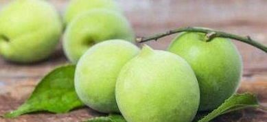 改善|女性养生,推荐常吃3种食物,排毒瘦身,改善皮肤,有益健康