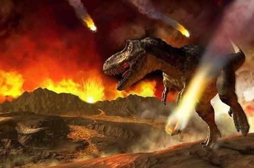 木星是地球的保护神，月球更是“生命之盾”，这都是设计好的吗？