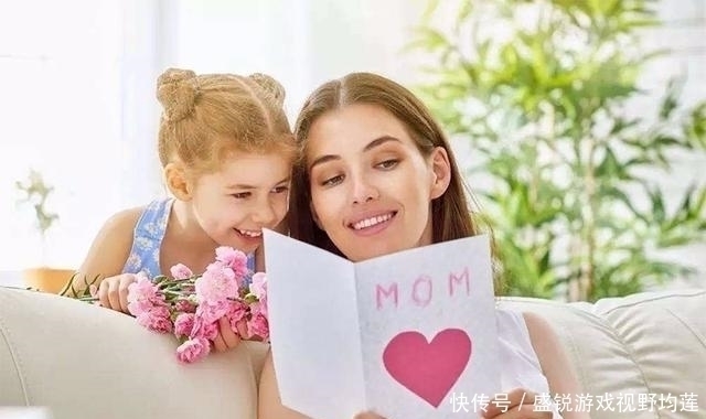 普通话|美国父亲模仿中国妻子用普通话骂女儿,外国网友:学中文受益终生