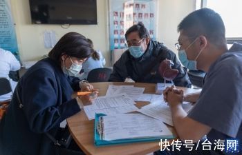 肿瘤医院|等妈妈回家——一个癌症病人家庭的求医之路