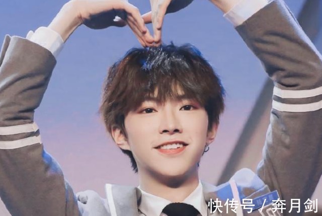 創(chuàng)造營2021|陸定昊參加《創(chuàng)4》想賭一次,結(jié)果只留下糖果齁咸,偶練濾鏡全碎