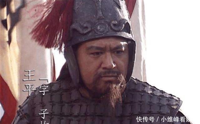 谏言|历史探秘:诸葛亮为何不顾众人的谏言,硬要让马谡去镇守街亭?