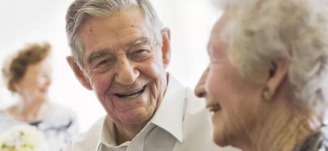 血脂|血脂高的人夏天不能吃葡萄?医生:想降脂的人,这3种水果可常吃