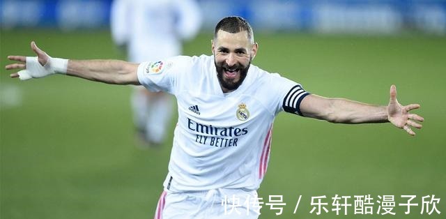 C罗|本泽马领先梅西C罗先夺一冠金球奖这次是不是该轮到本泽马了!