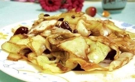 黄豆猪蹄|在家适合做的五十一道家常菜,你做过几道