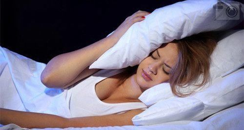  郁金|气滞血瘀怎么办？用活血理气药中的黄金！利胆退黄、行气解郁！