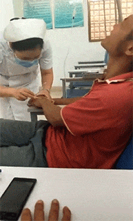 |搞笑GIF:据说看不懂的都是纯洁的好孩子