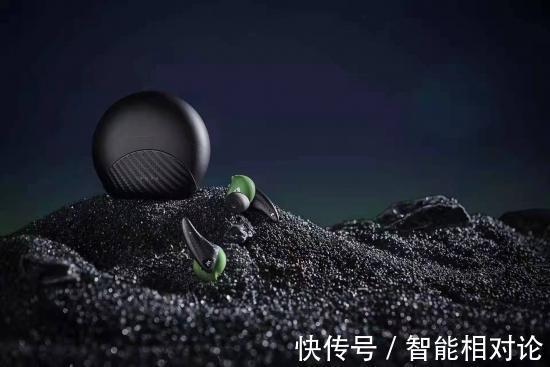 陶瓷耳机#行业“内卷”之下,ROttKRON乐旷陶瓷耳机还能带来哪些新期待?