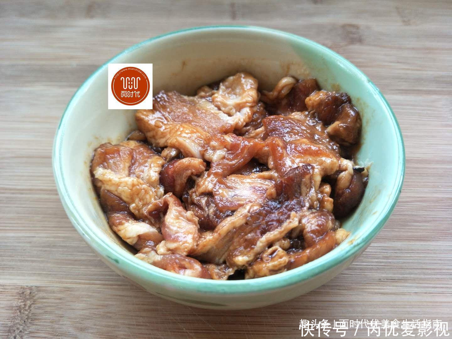  焦香|土豆这么做你肯定没吃过，焦香下饭，尝一口全家人都夸，太香了！