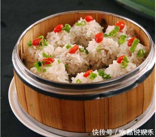  味道鲜美|天气寒冷，做给孩子吃的，味道鲜美，补钙补脑，个子蹭蹭的长