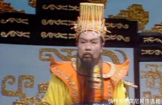 如来佛祖$西游记中谁能击杀孙悟空?只有三人能做到,菩提都不行!