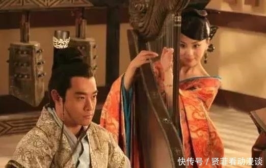 百家姓|百家姓中任何姓都可以当皇帝,唯独这个姓不可以,历史上还真没有