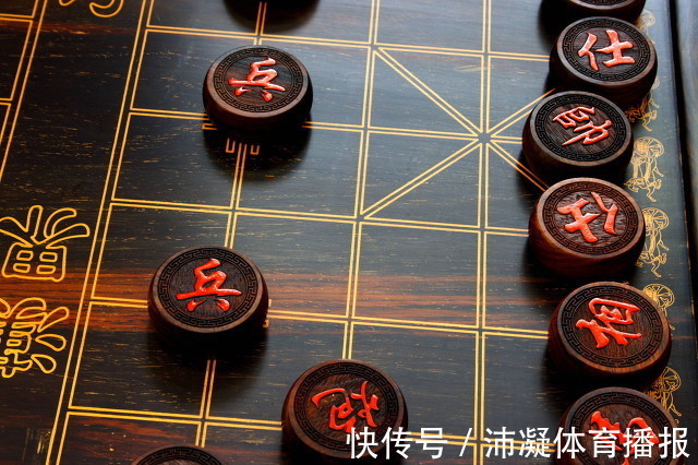 爷爷奶奶|隔辈带娃不用心,观察了很多孩子,发现爷爷奶奶带娃有共同点