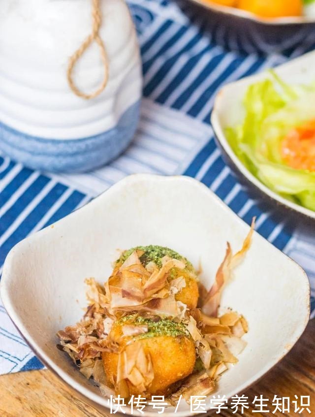 厦大“网红食堂”来了！抖音点赞30w+的小吃！