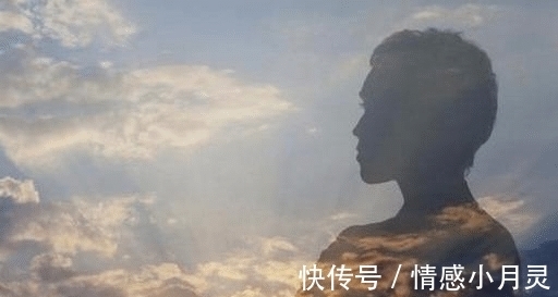 成熟&生存的智慧:真正的强者从不刻意逞强,而是懂得在这几个方面示弱