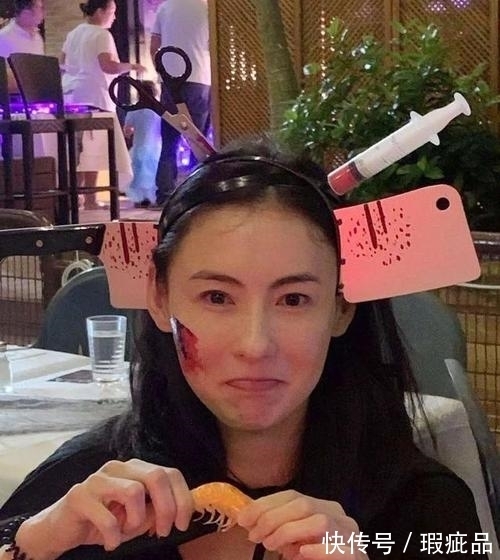 |搞笑段子:我就是想知道:到底是哪位大佛挖的墙角。