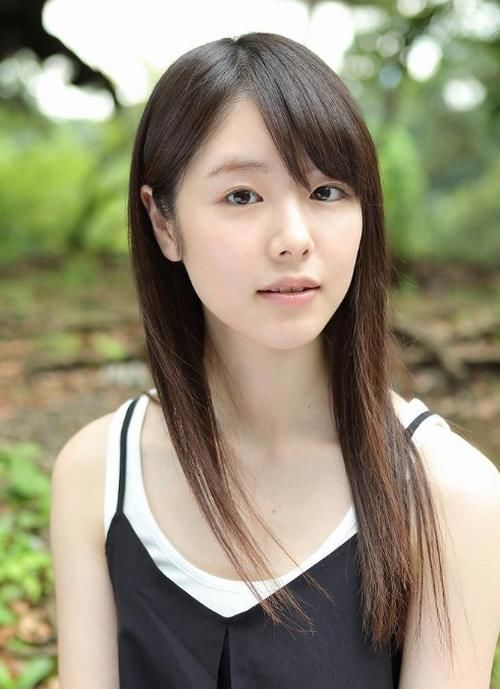 日本|为什么日本女生皮肤不开美颜也很好?她们坚持4件事,真挺细节的