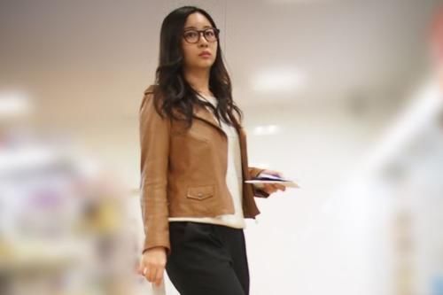 日本最美公主佳子迎26岁 穿纪子妃最爱薄荷绿 颜值胜明星私服判若两人 快资讯