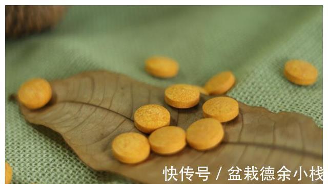 孩子|12岁男孩身高170公分,育儿医生夸:2种食物有助长高,父母