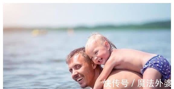 血管|运动是天然的降压方式,这3个运动,高血压患者值得一试