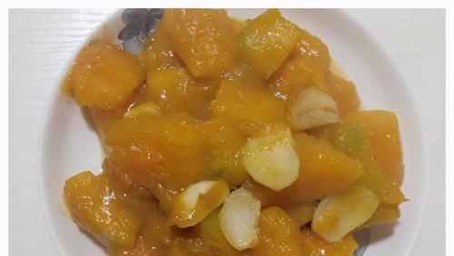 延缓衰老|冬季适合吃3种食物，排毒养颜、延缓衰老，好吃又健康！