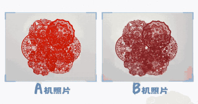 再现“水哥”名场面！鬼才之眼PK毫米级微雕，极客版最强大脑来了