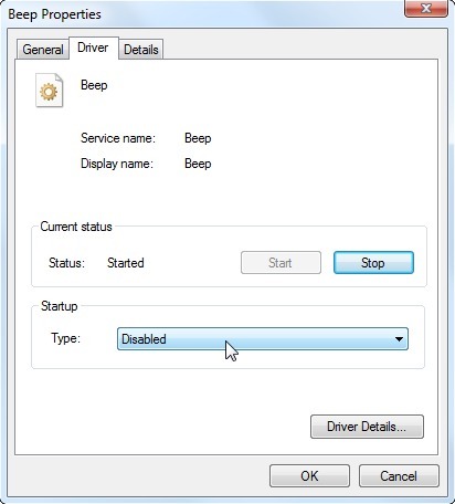 (设备管理器运行命令)如何使用Windows设备管理器进行故障排除