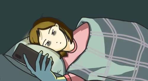 入睡|这些日本最火健康减肥法，不仅靠吃和闻就能瘦，还能让你躺着燃脂