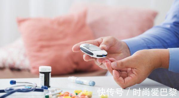 血糖|糖尿病的催化剂公布,糖不算啥,这4物少碰为好