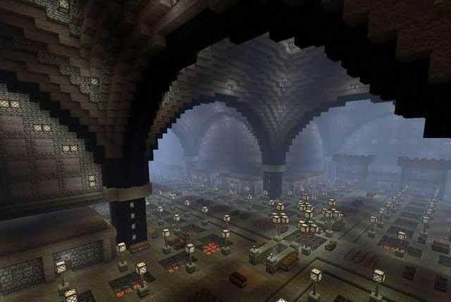 头顶 我们去过头顶三十万公里的太空,但为何连十公里的地下都去不了