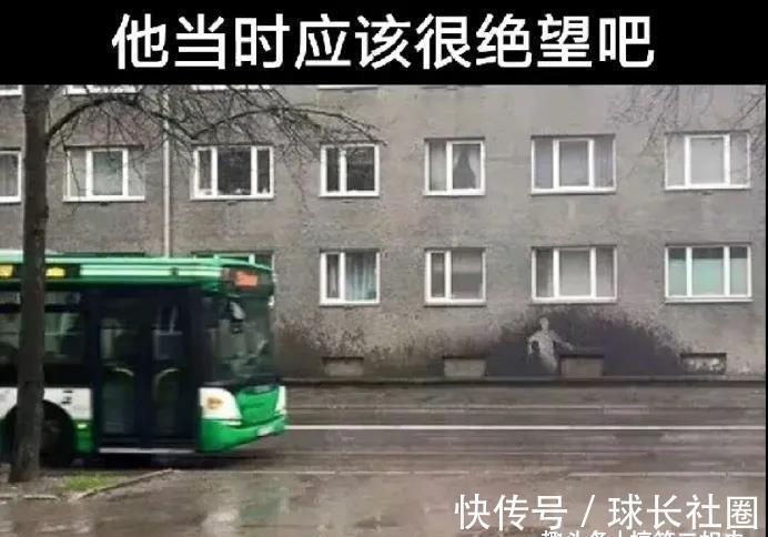 |搞笑段子：有哪些段子，能让人笑到肾抽筋？第120辑