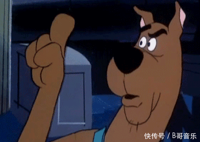 连喝三碗都不够!这锅汤到底有多鲜?