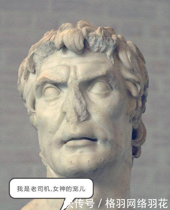 苏尔皮克优|都是跑到死对头那里求庇护，苏拉和石田三成为何结局不同