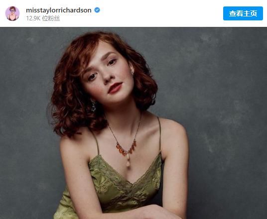 《海贼王》真人版公布娜美人选，网友：看身材剧情是两年前！