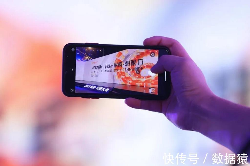 平头哥|时隔两年,重回线下!今年的云栖大会重磅连连