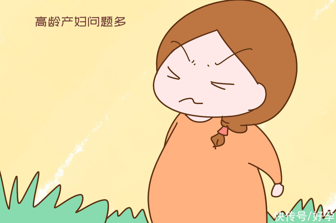 老大超过该年龄,父母就不要生二胎了,不然拖累全家人