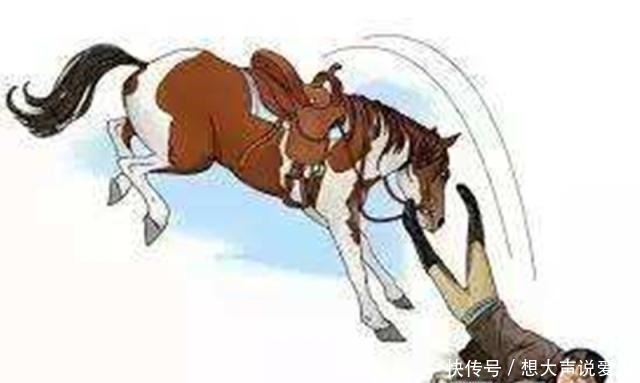 纣王!封神中,纣王有一大将,宁可殉国也不做俘虏,封神后人人避而远之!