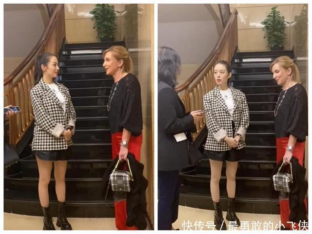 镜子|你的妆面为什么不高级原来是镜子出了问题,小仙女得最佳选择