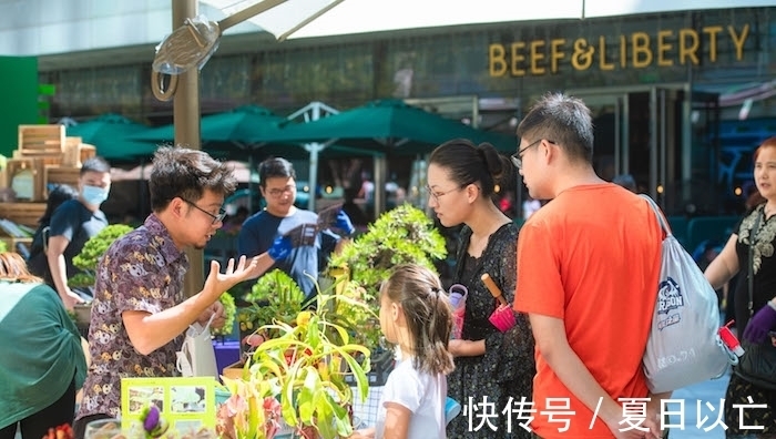 电商|后疫情时代电商凶猛，高端百货拿什么吸引消费者？