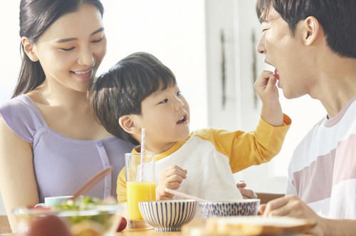 八角|70岁院士,比料酒和八角还影响孩子发育的调料,家长做饭要少放