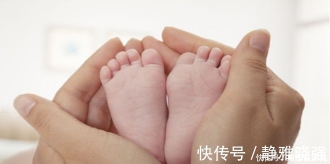 宝宝|小婴儿比大人更怕冷?在这个问题上,家长弄清楚才不会好心办坏事